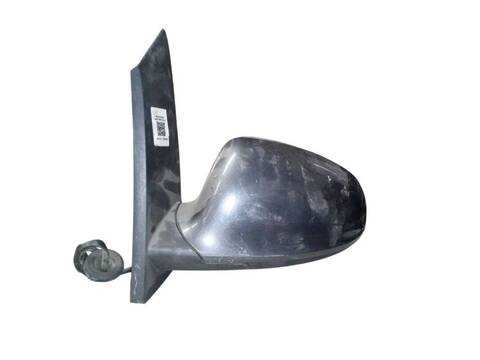 Foto 2ª: Retrovisor Izquierdo Opel Astra 1.4 35) 101CV (2010)