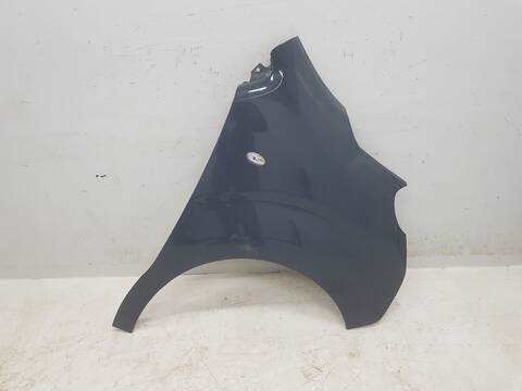 Aleta Delantera Derecha Peugeot Expert PREMIUM LONG