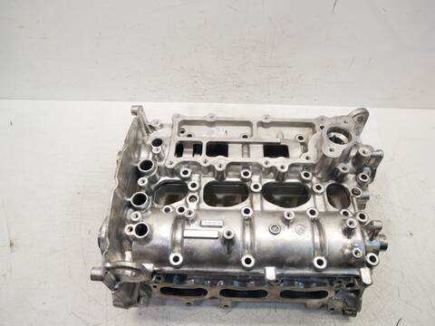 Culata Volvo XC 40 163 CV 120KW