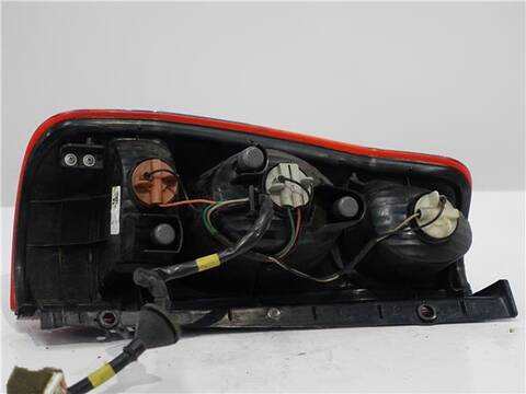 Foto 2ª: Piloto Trasero Derecho Hyundai Matrix 1.5 CRDI 82CV 60KW [D3-EA] (2004)