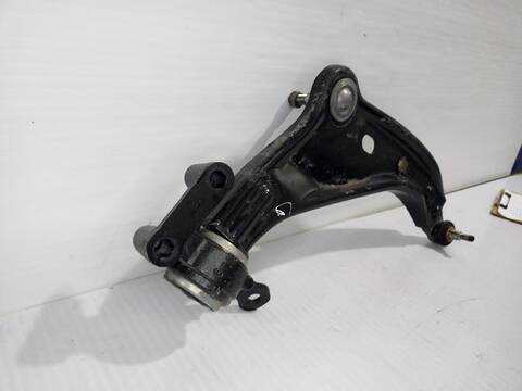 Foto 2ª: Brazo Suspension Delantero Derecho Mini Mini COOPER 120CV [N12B16A] (2006)