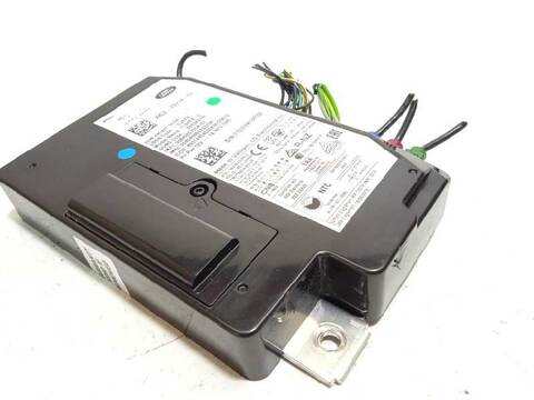 Foto 2ª: Centralita Motor ECU Land Rover Discovery HSE 150CV 110KW [204DTD] (2018)