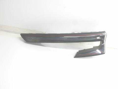 Foto 3ª: Piloto Trasero Derecho Renault Austral TECHNO ESPRIT ALPINE