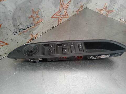 Botonera Elevalunas Opel Mokka EDITION ECOFLEX 131CV 96KW