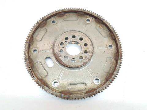 Foto 3ª: Volante Motor Volvo XC 60 2.0 16V TURBO 190CV [D4204T14] (2017)