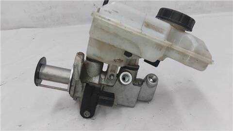 Bomba Freno Audi A3 1.6 TDI 115CV 85KW