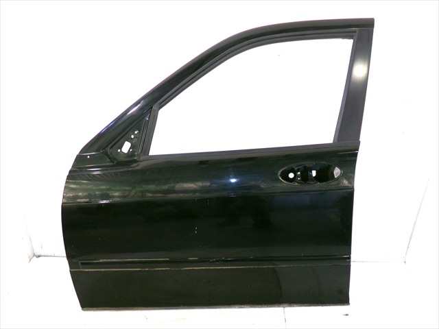 Puerta Delantera Izquierda Saab 9-5 1.9 CDTI 2005-2010