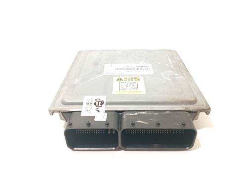 Foto 3ª: Centralita Motor ECU Porsche Cayenne S 4.8 385CV 283KW [M4801] (2007)