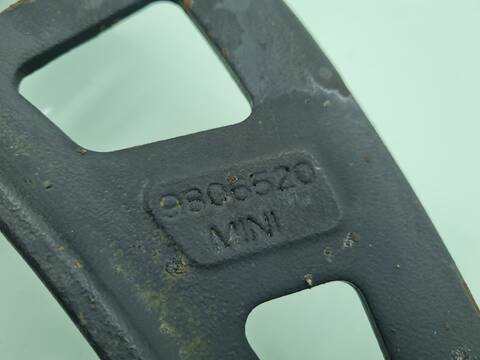 Foto 2ª: Brazo Suspension Delantero Derecho Bmw Mini COOPER D 112CV 82KW [N47C16A] (2011)