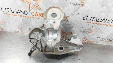 Foto 3ª: Soporte Motor Audi A6 3.0 TDI QUATTRO 165KW) BERLINA 225CV [BMK] (2004)