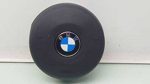 Airbag Delantero Izquierdo Bmw Serie 4 420 2.0 D 184CV 135KW COUPE F32 F82)