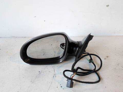 Retrovisor Izquierdo Volkswagen Passat ADVANCE 2.0 TDI 140CV