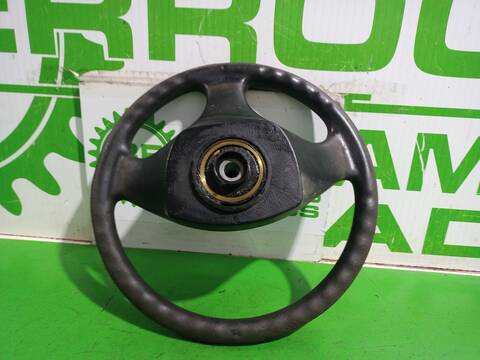 Foto 3ª: Volante Nissan Serena 2.3 LX DIESEL 75CV 55KW [LD23] (1997)