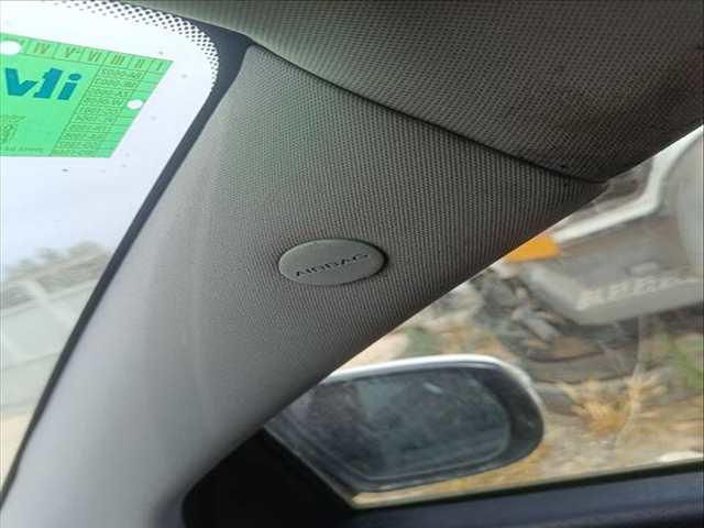 Airbag Cortina Delantero Derecho Hyundai ix35 STYLE 2WD 116CV 85KW