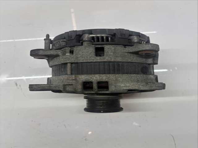 Alternador Volkswagen Crafter 177 CV 130KW