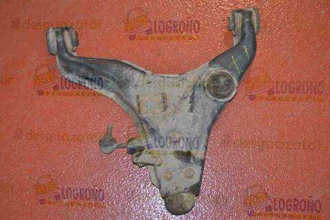 Brazo Suspension Delantero Izquierdo Mitsubishi L200 2.5 DI-D 136CV