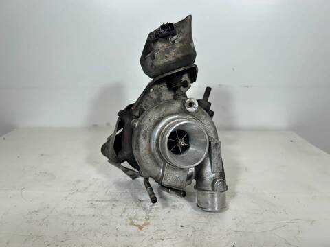 Turbocompresor Subaru Impreza GH 2 0 D 150 CV 110KW