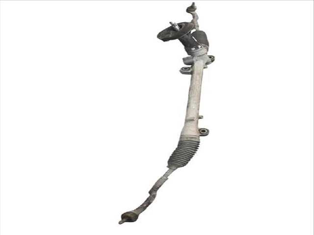 Cremallera de Direccion Mazda 3 2.2 D