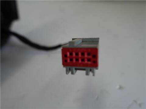 Foto 3ª: Retrovisor Derecho Ford Fiesta 1.4 TDCI 68CV 50KW [F6JB] (2006)