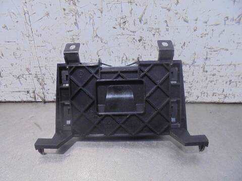 Foto 2ª: Centralita Motor ECU Volkswagen T-Cross ADVANCE 116CV 85KW [DKRF] (2019)