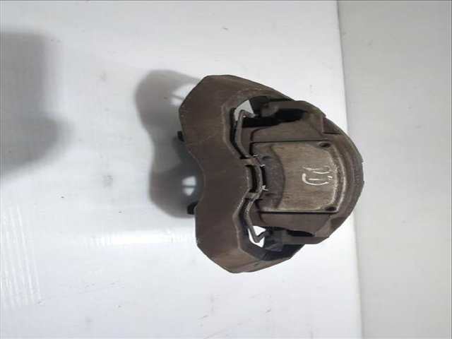 Pinza Freno Delantera Derecho Volkswagen Phaeton 3.0 V6 TDI 4MOTION 240CV