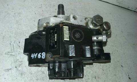 Foto 2ª: Bomba Inyeccion Audi A6 3.0 V6 24V TDI BERLINA 225CV 165KW [BMK] (2004)