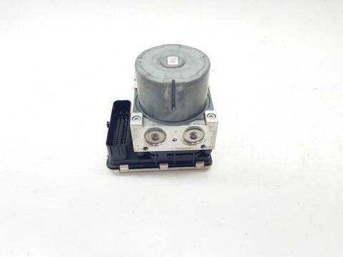 Foto 2ª: Abs Volkswagen Tiguan SPORT 4MOTION BMT [DFHA] (2016)