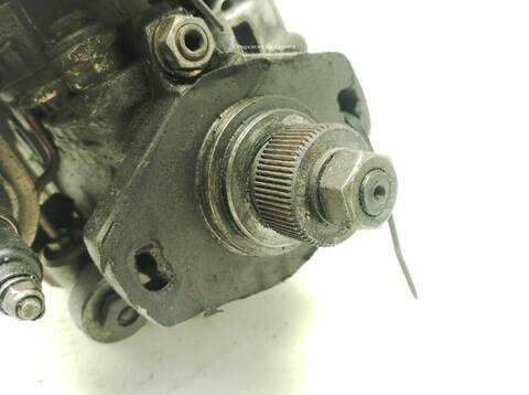 Foto 2ª: Bomba Inyeccion Opel Frontera VERSION INDEFINIDA (1992)