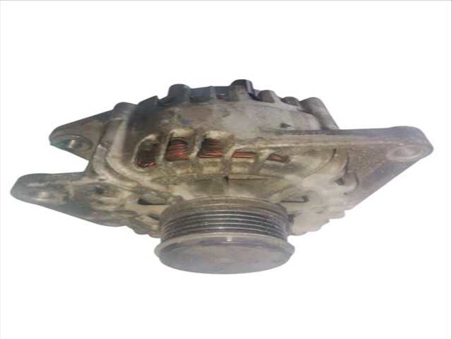 Alternador Kia Ceed 1.6 CRDI 90 HATCHBACK HATCHBACK ED)