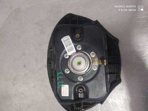 Foto 2ª: Airbag Delantero Izquierdo Renault Kangoo EXPRESS CONFORT 68CV 50KW [K9K V7] (2006)