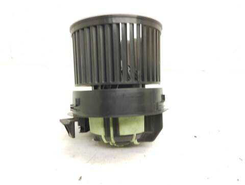 Calefacción Citroen C4 BUSINESS 95CV 70KW