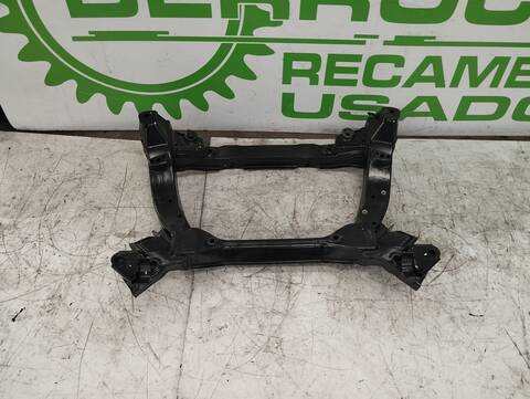 Puente Delantero Jaguar S Type 2.7 V6 DIESEL CAT 207CV 152KW