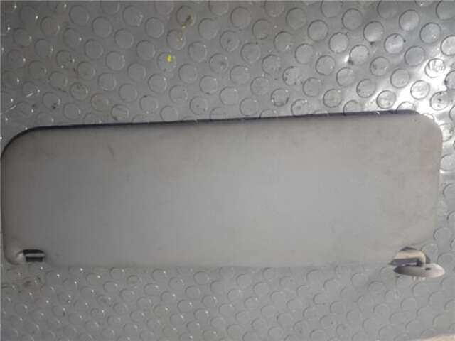 Foto 2ª: Parasol Derecho Ford Transit 2.0 DI (FAE_. FAF_. FAG_) FURGON (FA_ _) [ABFA]