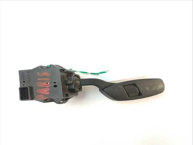 Foto 3ª: Mando Multifuncion Bmw Serie 5 518 520 D (2004)