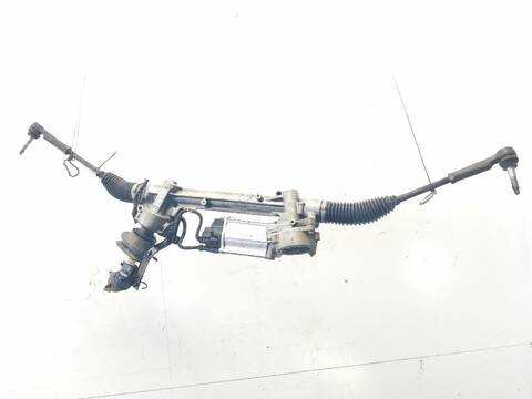 Cremallera de Direccion Opel Astra 1.4 TURBO 68) 140CV