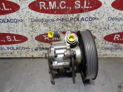 Foto 2ª: Bomba de Direccion Bmw Serie 3 315 316I BERLINA 105CV 77KW [194E1] (1998)