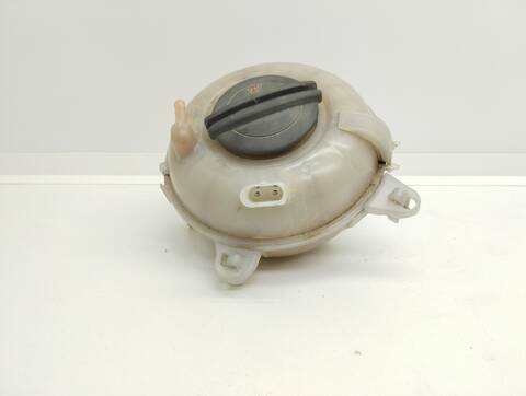 Deposito Expansion Seat Leon ERENCE 110CV 81KW