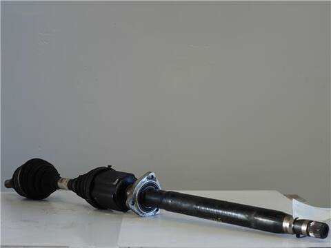 Foto 2ª: Transmision Delantera Derecha Chevrolet Cruze 2.0 LS 125CV 92KW [Z 20 S1] (2010)