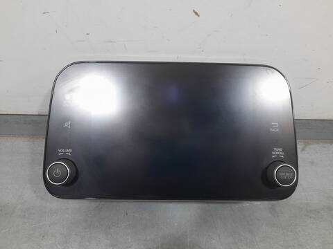 Sistema GPS Fiat Tipo 1.3 D 356HXH1A) HATCHBACK 95CV 70KW