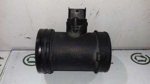 Caudalimetro Alfa Romeo 166 2.4 JTD CAT 175CV 129KW