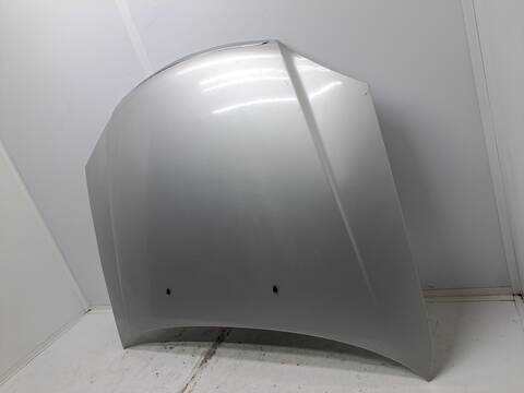 Foto 3ª: Capot Chevrolet Nubira 1.8 CAT BERLINA 121CV 89KW [Z20S-D] (2008)