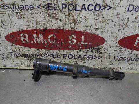 Modulo Encendido Fiat Stilo 1.6 16V 103CV 76KW