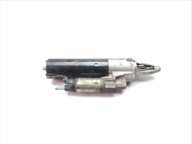Motor de Arranque Mercedes Clase ML 420 CDI 4-MATIC W164) 164.128
