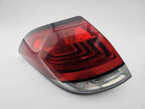 Piloto Trasero Izquierdo Citroen C4 FEEL EDITION 120CV 88KW