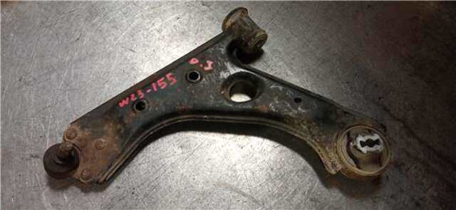 Brazo Suspension Delantero Izquierdo Citroen Nemo 1.3 HDI