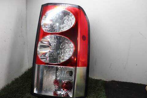 Piloto Trasero Derecho Land Rover Discovery TDV6 S 211CV 155KW