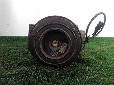 Foto 3ª: Compresor Aire Acondicionado Iveco Daily 33S14 35S14 35C14 136CV 100KW FURGONETA [F1AGL4111,F1AGL4115,F1AGL411B] (2018)