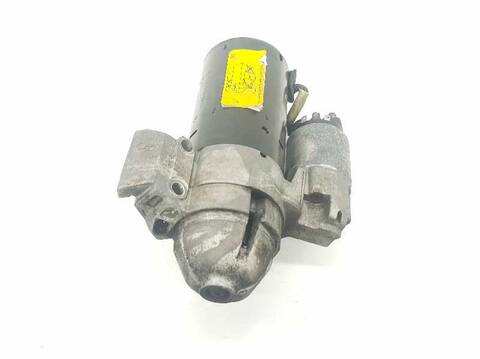 Foto 3ª: Motor de Arranque Bmw Serie 1 114 2.0 TD 177CV 143CV 51KW [N47D20A] (2004)