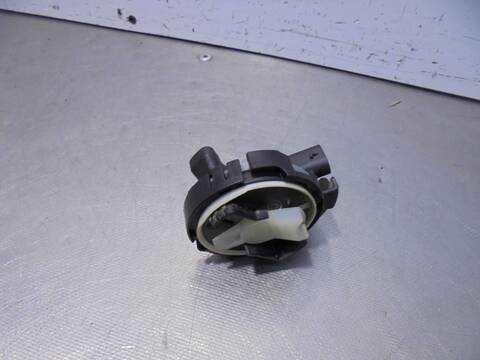 Foto 2ª: Sensor Impacto Airbag Seat Leon 1.6 TDI 110CV 81KW [CXX] (2016)