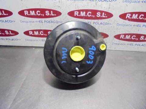 Servofreno Bmw Serie 1 114 118D BERLINA 143CV 105KW